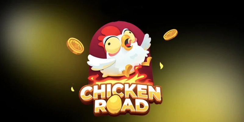 Het Populaire Gokspel Chicken Road: Speel Nu in Nederland Online